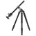 Штатив Vanguard VEO 3T+ 264AB