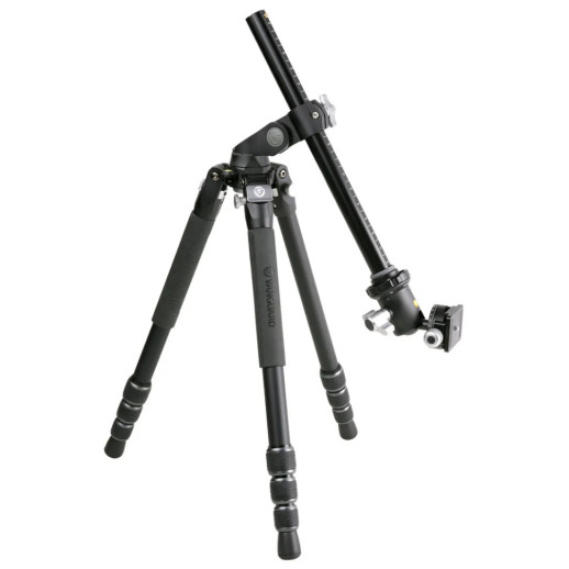 Штатив Vanguard VEO 3T+ 264AB