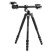 Штатив Vanguard VEO 3T+ 264AB