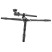 Штатив Vanguard VEO 3T+ 264AB