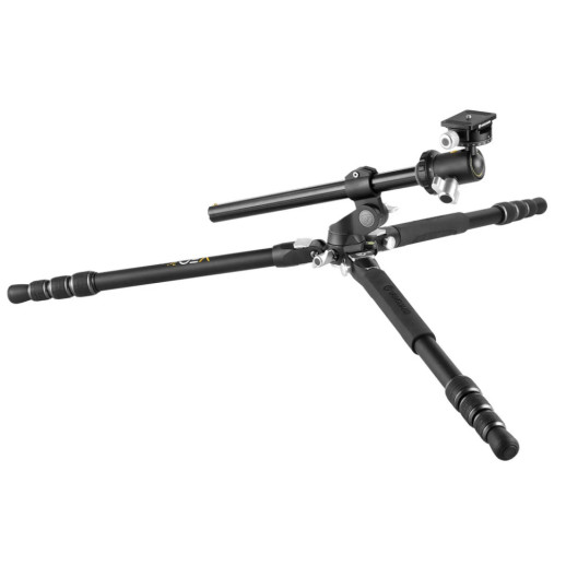 Штатив Vanguard VEO 3T+ 264AB
