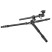 Штатив Vanguard VEO 3T+ 264AB