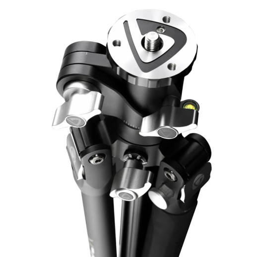 Штатив Vanguard VEO 3T+ 264AB
