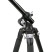 Штатив Vanguard VEO 3T+ 264AB