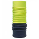 Бафф Buff WindProof Solid, Yellow Fluor