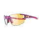 Окуляри Julbo Aerolite Zebra Light Plum /Pink