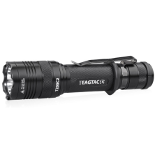 Ліхтар Eagletac T200C2 XP-L HI NW