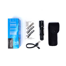 Ліхтар Eagletac T200C2 XP-L HI NW