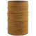 Шарф-труба Buff Lightweight Merino Wool solid mustard