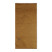 Шарф-труба Buff Lightweight Merino Wool solid mustard