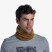 Шарф-труба Buff Lightweight Merino Wool solid mustard