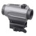 Приціл коліматорний Vector Optics SRD 1X20 GRA