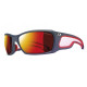 Окуляри Julbo pipeline mat Blue /Red