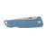 Ніж SOG Adventurer LB, Nordic Blue/Satin (SOG 13-11-03-43)