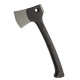 Сокира Buck Camp Axe 757BKMB