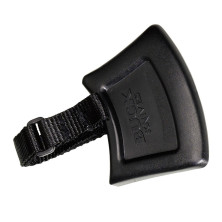 Сокира Buck Camp Axe 757BKMB