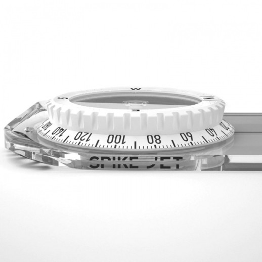 Компас Silva Spike Jet Classic (SLV 37906)