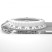 Компас Silva Spike Jet Classic (SLV 37906)