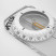 Компас Silva Spike Jet Classic (SLV 37906)