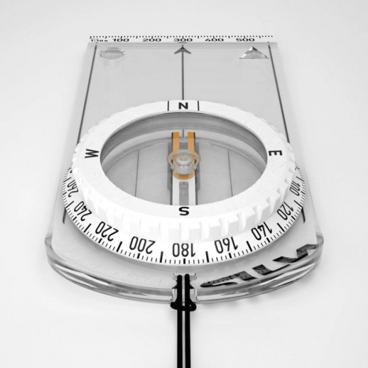 Компас Silva Spike Jet Classic (SLV 37906)
