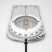 Компас Silva Spike Jet Classic (SLV 37906)