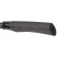 Ніж Old Bear Total Black XL, 1.4060 steel, wood handle, black