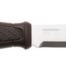 Ніж Morakniv Garberg Grand LS