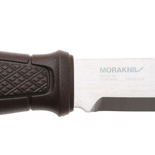 Ніж Morakniv Garberg Grand LS