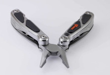 Мультитул Grand Way 2611