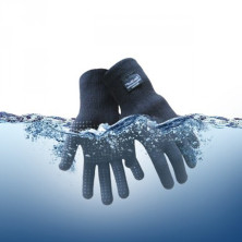 Водонепроникні рукавички Dexshell ThermFit Gloves M