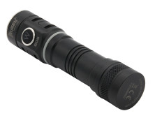 Ліхтар Wuben E05 (вітринний зразок, немає акумулятора в комплекті)