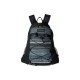 Рюкзак Dakine Wonder 15L, Cortez