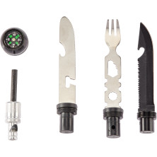 Набір SKIF Plus Universal Kit