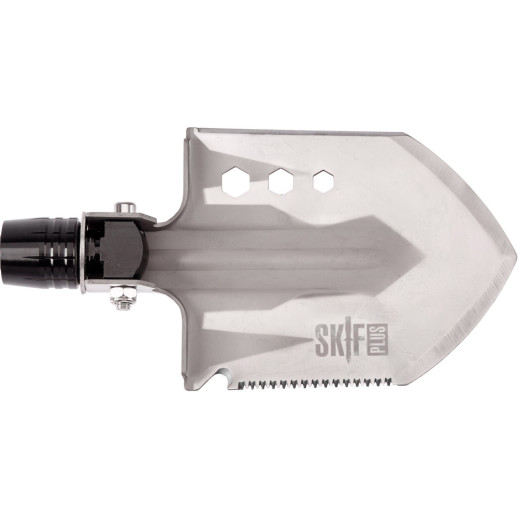Набір SKIF Plus Universal Kit