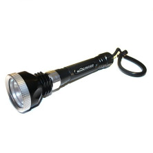 Ліхтар для дайвінгу Magicshine MJ810B XM-L2 (з фільтрами)