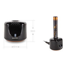 Ліхтар для дайвінгу Magicshine MJ810B XM-L2 (з фільтрами)