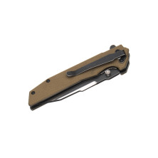 Кишеньковий ніж Grand Way WK 06193