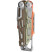 Мультиінструмент Leatherman Signal Mesa Verde