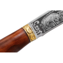 Мисливський ніж Grand Way 1818 (1818GW)