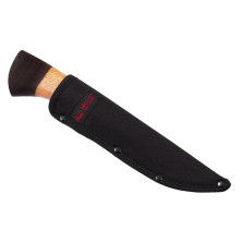 Мисливський ніж Grand Way 1818 (1818GW)