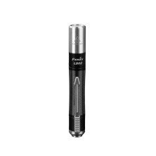 Кишеньковий ліхтар Fenix LD02 V2.0, 365 nm, 90 CRI, 70 лм