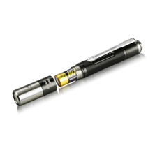 Кишеньковий ліхтар Fenix LD02 V2.0, 365 nm, 90 CRI, 70 лм