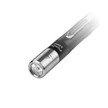 Кишеньковий ліхтар Fenix LD02 V2.0, 365 nm, 90 CRI, 70 лм