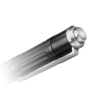 Кишеньковий ліхтар Fenix LD02 V2.0, 365 nm, 90 CRI, 70 лм