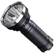 Надпотужний ліхтар Fenix TK75 Cree XM-L2 (U2)