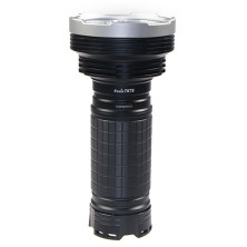 Надпотужний ліхтар Fenix TK75 Cree XM-L2 (U2)