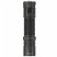 Ліхтар Nitecore EDC33 (NiteLab UHi 20 LED MAX, 4000 люмен, 6 режимів, 18650, USB Type-C)