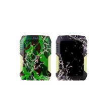 Зовнішній акумулятор (Power Bank) FPB-7800