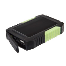 Зовнішній акумулятор (Power Bank) FPB-7800