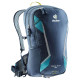 Рюкзак Deuter Race EXP Air 1335 marine-dusk